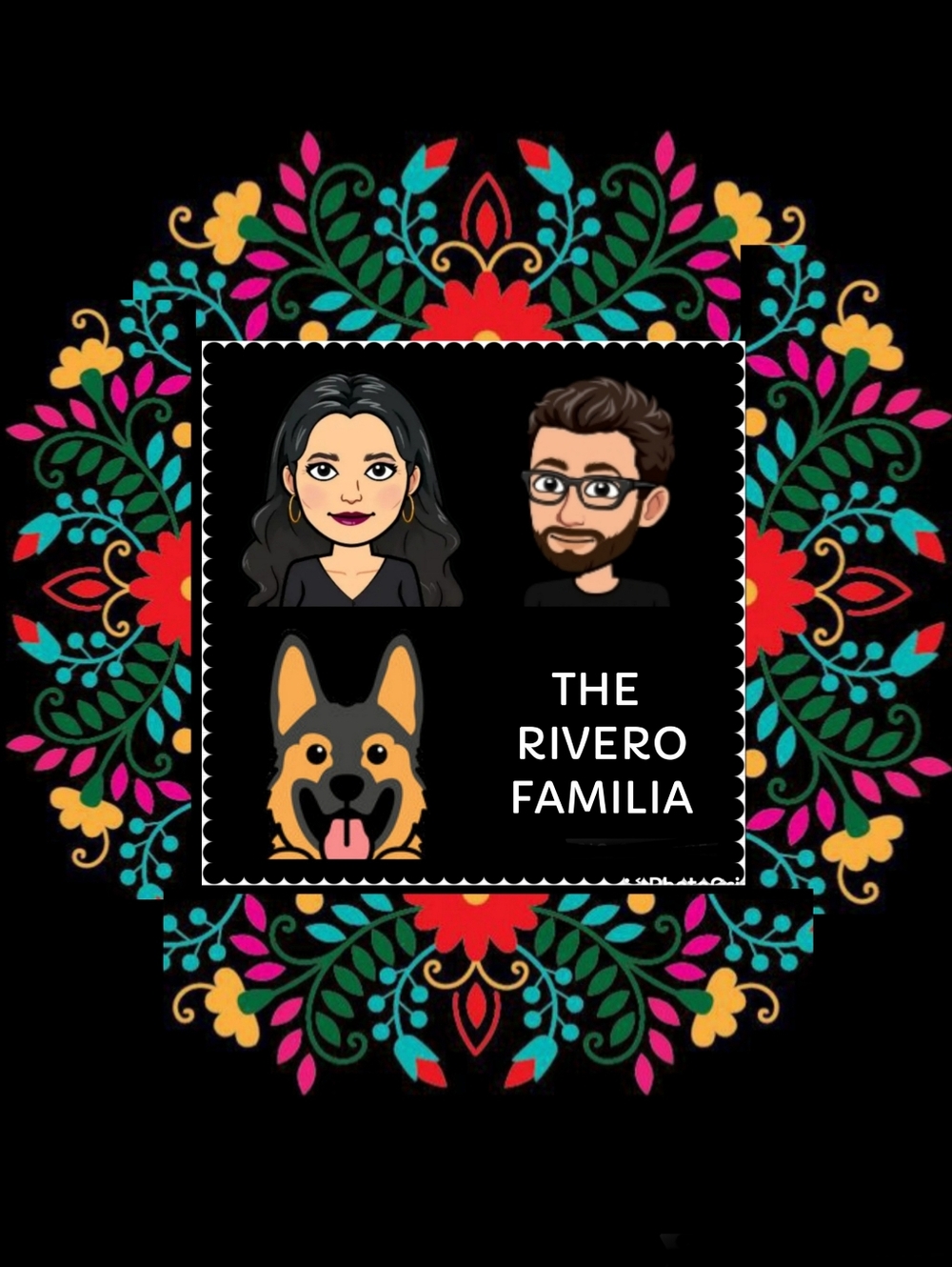 ALDO | ONIAMAR SHOULDER BAG - Picture 12 of 15